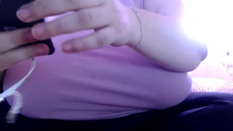 Snapshot of sweettm chatting on March 2, 2025, 10:48 pm Maya online show from March 2, 2025, 10:48 pm