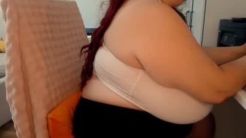 Snapshot of sweettm chatting on June 20, 2026, 10:51 am Maya online show from June 20, 2026, 10:51 am