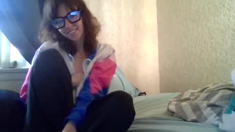 Sweet Tooth Trixie online show from December 13, 2025, 9:31 pm