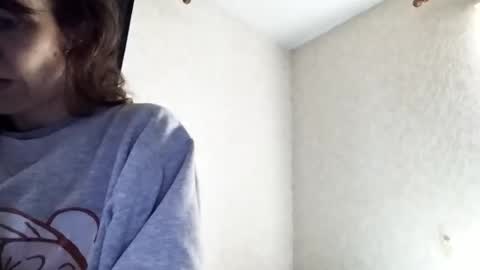 Sweet Tooth Trixie online show from March 13, 2026, 7:53 pm