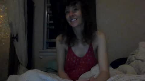 Sweet Tooth Trixie online show from March 16, 2026, 3:01 am