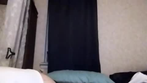 Sweet Tooth Trixie online show from April 8, 2026, 2:44 am