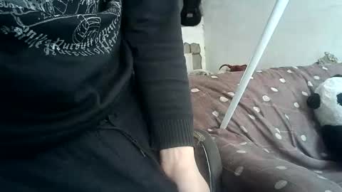 Snapshot of sweetttv chatting on October 14, 2025, 4:19 pm sweetttv online show from October 14, 2025, 4:19 pm