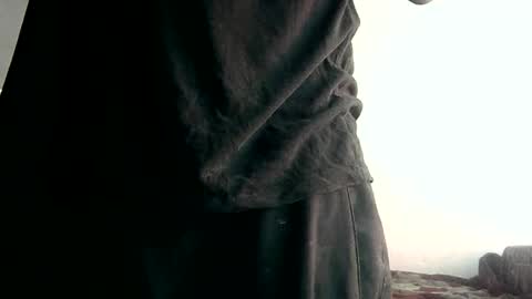 Snapshot of sweetttv chatting on October 21, 2025, 8:09 pm sweetttv online show from October 21, 2025, 8:09 pm