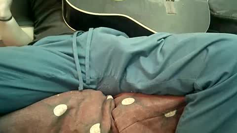 Snapshot of sweetttv chatting on October 24, 2025, 8:38 pm sweetttv online show from October 24, 2025, 8:38 pm