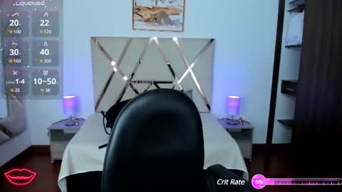 Snapshot of sweetty_girl_ chatting on January 7, 2025, 11:48 am Sweetty online show from January 7, 2025, 11:48 am