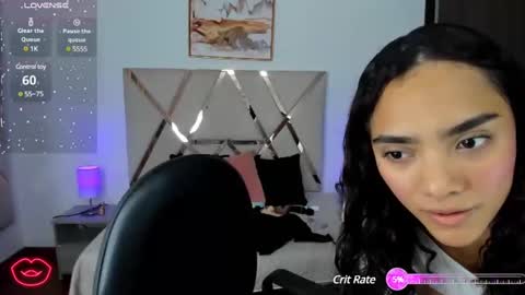 Snapshot of sweetty_girl_ chatting on January 13, 2025, 12:13 pm Sweetty online show from January 13, 2025, 12:13 pm