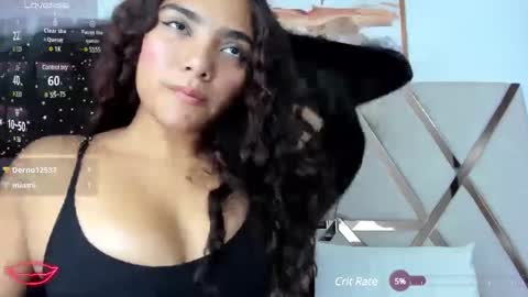 Snapshot of sweetty_girl_ chatting on January 30, 2025, 3:29 pm Sweetty online show from January 30, 2025, 3:29 pm