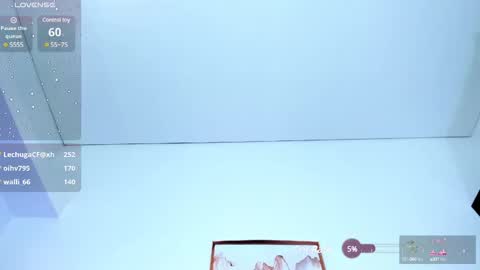 Snapshot of sweetty_girl_ chatting on March 11, 2025, 3:23 pm Sweetty online show from March 11, 2025, 3:23 pm