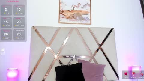 Snapshot of sweetty_girl_ chatting on September 13, 2025, 12:27 pm Sweetty online show from September 13, 2025, 12:27 pm