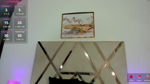 Snapshot of sweetty_girl_ chatting on September 22, 2025, 12:18 pm Sweetty online show from September 22, 2025, 12:18 pm