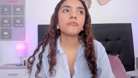 Snapshot of sweetty_girl_ chatting on September 27, 2025, 12:32 pm Sweetty online show from September 27, 2025, 12:32 pm