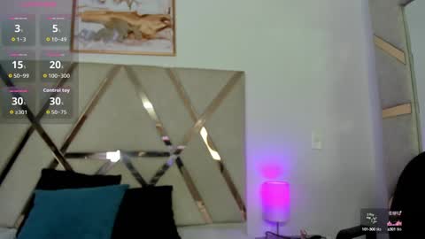 Snapshot of sweetty_girl_ chatting on September 29, 2025, 12:21 pm Sweetty online show from September 29, 2025, 12:21 pm