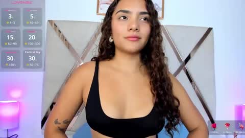 Snapshot of sweetty_girl_ chatting on October 8, 2025, 1:20 pm Sweetty online show from October 8, 2025, 1:20 pm