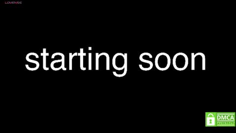 Elis  a little vacation Ill be here Saturday my schedules in bio online show from June 10, 2026, 8:46 am