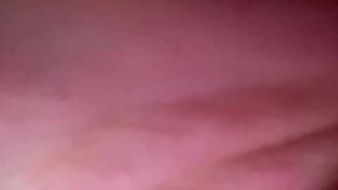 moonie online show from January 31, 2025, 8:01 am