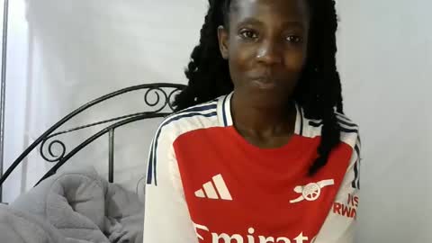 Snapshot of sweetvalariy chatting on January 6, 2025, 6:36 am sweetvalariy online show from January 6, 2025, 6:36 am