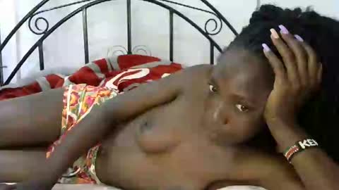 Snapshot of sweetvalariy chatting on January 6, 2025, 12:02 pm sweetvalariy online show from January 6, 2025, 12:02 pm