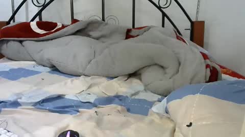 Snapshot of sweetvalariy chatting on January 25, 2025, 6:45 am sweetvalariy online show from January 25, 2025, 6:45 am