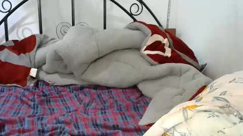 Snapshot of sweetvalariy chatting on February 14, 2025, 7:07 am sweetvalariy online show from February 14, 2025, 7:07 am