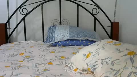 Snapshot of sweetvalariy chatting on March 2, 2025, 7:45 pm sweetvalariy online show from March 2, 2025, 7:45 pm