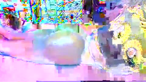 sweetvalk20 online show from February 4, 2025, 6:25 am