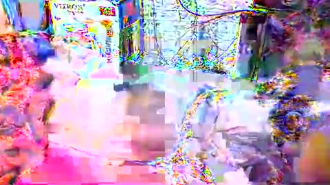 sweetvalk20 online show from February 4, 2025, 11:05 am