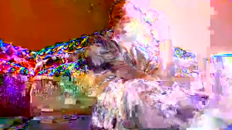 sweetvalk20 online show from February 16, 2025, 5:04 am