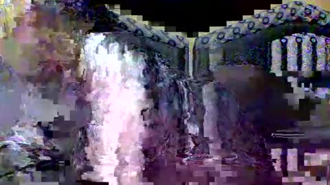 sweetvalk20 online show from February 16, 2025, 9:04 am