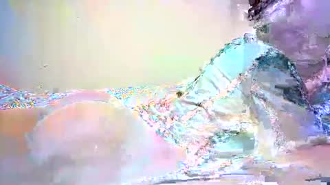 sweetvalk20 online show from February 28, 2025, 3:04 am