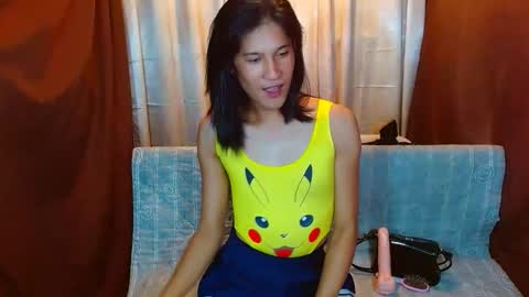 sweetvictoria2000 online show from December 2, 2025, 5:24 am