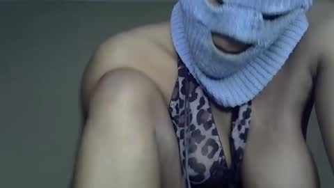 loving soul online show from February 27, 2026, 10:04 am