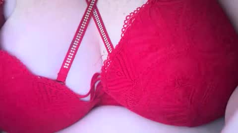Snapshot of sweetvoice69 chatting on March 10, 2025, 5:43 am Alpha online show from March 10, 2025, 5:43 am