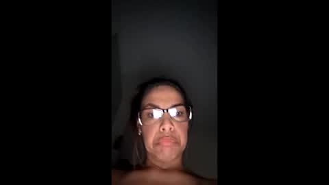 Snapshot of sweetwendi15 chatting on February 8, 2026, 7:23 am sweetwendi15 online show from February 8, 2026, 7:23 am