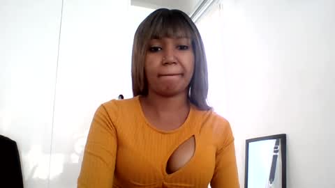 Snapshot of sweetwhisper4u chatting on July 7, 2026, 6:47 am katie online show from July 7, 2026, 6:47 am