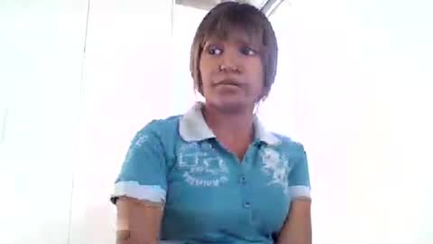 Snapshot of sweetwhisper4u chatting on July 15, 2026, 5:45 am katie online show from July 15, 2026, 5:45 am