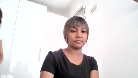 Snapshot of sweetwhisper4u chatting on July 16, 2026, 5:46 am katie online show from July 16, 2026, 5:46 am