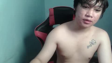 cristy online show from September 14, 2025, 4:22 am