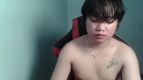 cristy online show from September 18, 2025, 2:57 am