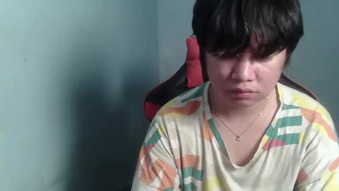 cristy online show from September 19, 2025, 2:02 am