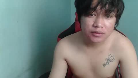 cristy online show from September 23, 2025, 4:59 am