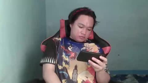 cristy online show from November 11, 2025, 6:41 pm