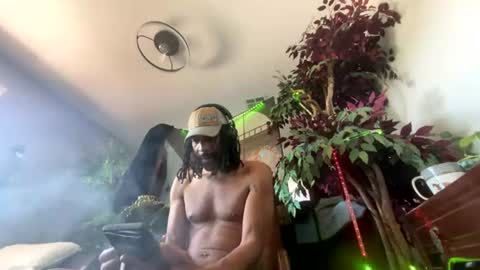 Jay Winters Sweet Willy 10  online show from July 16, 2026, 5:30 pm