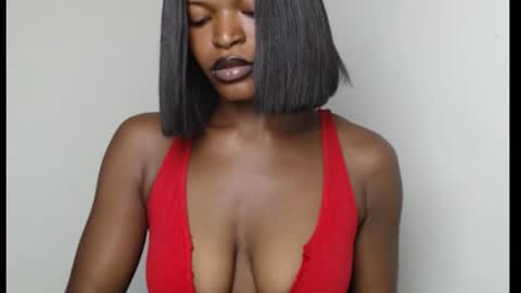 sweetxxboobsx online show from January 17, 2026, 8:41 am