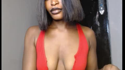 sweetxxboobsx online show from February 14, 2026, 10:12 am