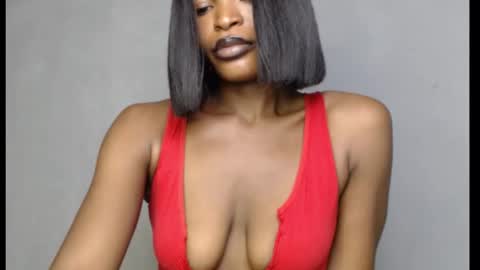 sweetxxboobsx online show from February 23, 2026, 9:28 am