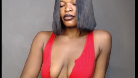 sweetxxboobsx online show from March 19, 2026, 8:40 am