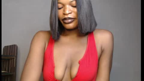 sweetxxboobsx online show from April 8, 2026, 2:06 pm