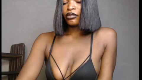 sweetxxboobsx online show from April 10, 2026, 9:36 am