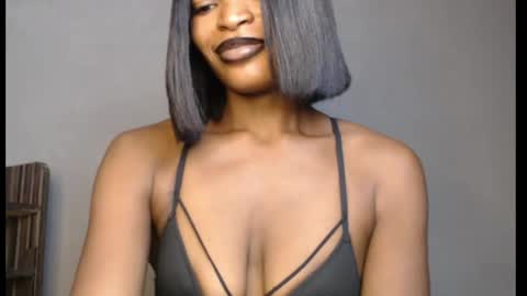 sweetxxboobsx online show from April 11, 2026, 8:40 am